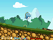 Giochi di Dinosauri per Pc - Dino Hachi